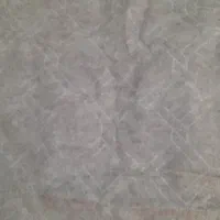 ۸متر موکت