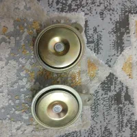 بوق پراید|قطعات یدکی و لوازم جانبی|اصفهان, امیرعرب|دیوار