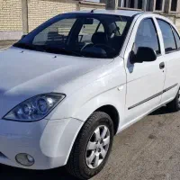 تیبا ۹۸ کارمندی