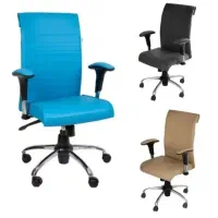 صندلی کرکر ای