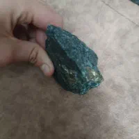 سنگ طلا|کلکسیون اشیاء عتیقه|سیاهکل, |دیوار