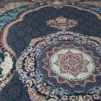 قالی|فرش|محلات, |دیوار