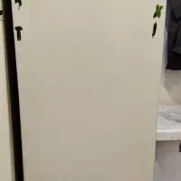 یخچال فریزر فیلور و بخاری گازی