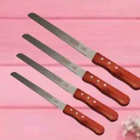 دو طرفه ب ب برش