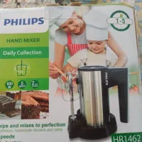 فروش لوازم خونگی