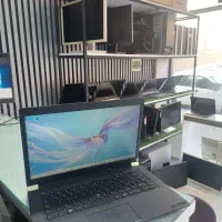 لپ تاپ توشیبا سیم کارت خور استوک|رایانه همراه|سبزوار, نواب صفوی|دیوار