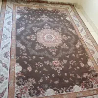 تعدادی لوازم خانه به قیمت خیلی پایین به فروش میرسد|میز و صندلی غذاخوری|تهران, مینای شمالی (مخبر)|دیوار