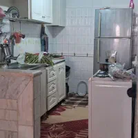 ویلایی-اجاره