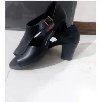 تمام چرم نو