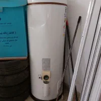 فروش تلویزیون  و ارابه و قفس مرغ|تلویزیون و پروژکتور|سنندج, |دیوار