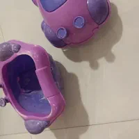 دوچرخه سایز 16 . جم|دوچرخه، اسکیت، اسکوتر|جم, |دیوار