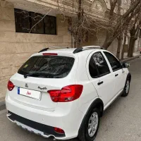 کوییک دنده‌ای|خودرو سواری و وانت|مشهد, گلبرگ|دیوار