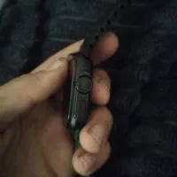 ساعت هوشمند|ساعت|تهران, امیر بهادر|دیوار