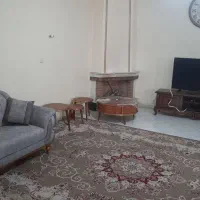 80متر