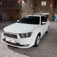 دنا|خودرو سواری و وانت|تهران, تختی|دیوار