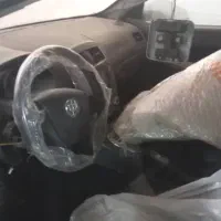 بلریانس کراس ۳۲۰ کاردار|خودرو سواری و وانت|شیراز, شهرک سراج‎|دیوار