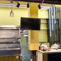 اجرای صفر تا صد برق ساختمان|خدمات پیشه و مهارت|کازرون, |دیوار