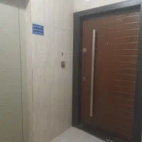 اپارتمان در خانه کارگر . بوستان.