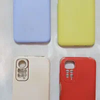 قاب و کاور ویژه با قیمت مناسب