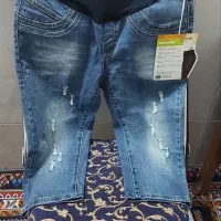 لباس زنانه نو
