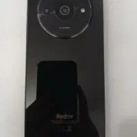 گوشی شیایومی ردمی a3حافظه 128رم 6|موبایل|مشهد, جانباز|دیوار