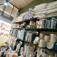 ظروف یکبارمصرف