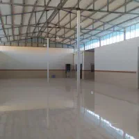 فروش سوله لوکس و بهداشتی|فروش دفتر صنعتی، کشاورزی، تجاری|تکاب, |دیوار