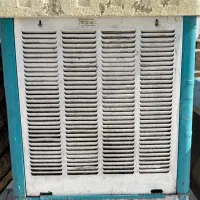 کولر آبی ۴۵۰۰ آبسال