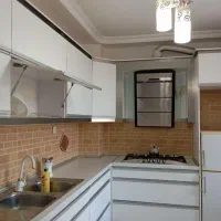 سوئیت اپارتمان|اجارهٔ کوتاهمدت آپارتمان و سوئیت|گلستان (تهران), |دیوار