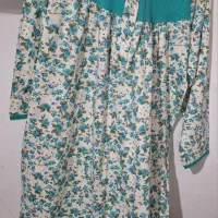 انواع شال وروسری ولباس|لباس|تبریز, |دیوار