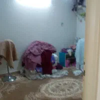 ۸۰ متر یک خواب نورگیر|اجارهٔ آپارتمان|تهران, شمیران‌نو|دیوار