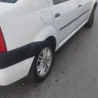 ال ۹۰ مدل ۹۱ فول E2|خودرو سواری و وانت|زنجان, |دیوار