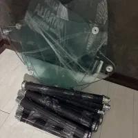 مقداری وسایل به فروش می‌رسد|حراج|سیرجان, |دیوار