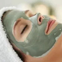 پاکسازی پوست