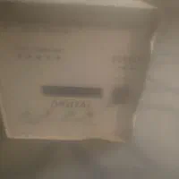 استابلایزر ۷۰۰۰