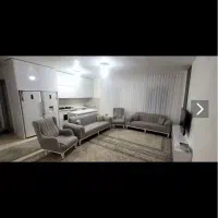 فروش-خانه-مسکن-87-متر-طبقه-4