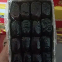 فروش خرما میانگین 7 کیلو و 7.5 کیلو|عمده‌فروشی|نرماشیر, |دیوار