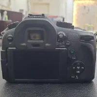 دوربین FZ1000 Panasonic lumix پاناسونیک لومیکس|دوربین عکاسی و فیلم‌برداری|ری, فیروزآبادی|دیوار