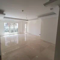 واحد ۱۶۴ متری ۳ خواب مترو شریعتی