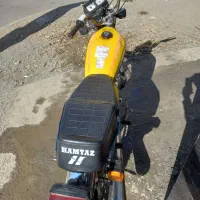 متور۱۵۰سی سی