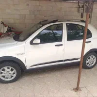 کوئیک GXR تیپ l صفر کیلومتر