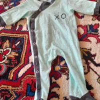 سرهم نوزادی