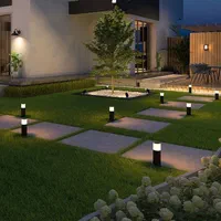 برقکار (عیب یابی)(خرده کاری سریع) تکفاز ۳فاز برق|خدمات پیشه و مهارت|رشت, رشتیان|دیوار