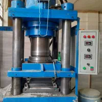 برقکار صنعتی با اجرت منصفانه|خدمات پیشه و مهارت|ایوانکی, |دیوار