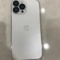 ایفون ۱۳پرو مکس