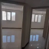 رهن و اجاره ۱۰۴ متری برج مجلل گل نرگس/فردوس غرب|اجارهٔ آپارتمان|تهران, ارم|دیوار