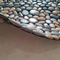 پادری طبیعی|پادری|تهران, جیحون|دیوار