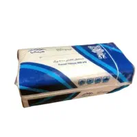 لیوان کاغذی دوجداره|ظروف نگهدارنده، پلاستیکی، یکبارمصرف|گرگان, |دیوار