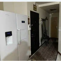 اپارتمان 105 متری|فروش آپارتمان|تهران, گلاب دره|دیوار