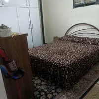 رهن آپارتمان ۸۵ متری ۱ خوابه طبقه ۱ در اصفهانی‌ها|اجارهٔ آپارتمان|کرج, اصفهانی‌ها|دیوار